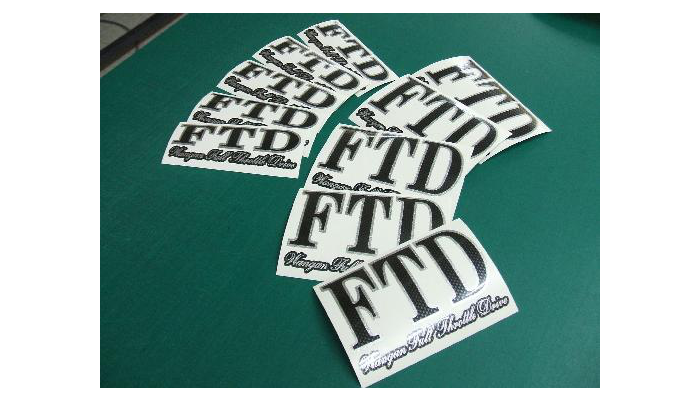 StickerShop_DesignWorks