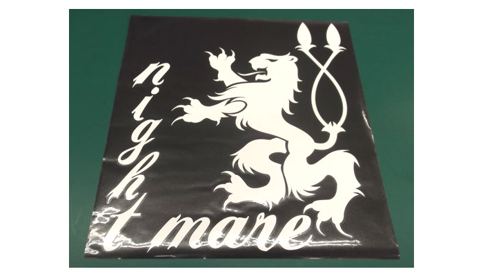 StickerShop_DesignWorks