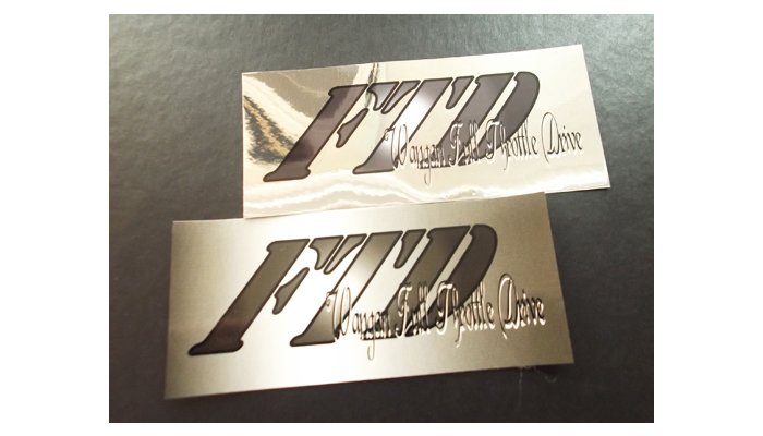 StickerShop_DesignWorks