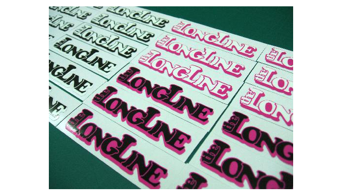 StickerShop_DesignWorks
